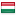 othericons.com server is located in Hungary
